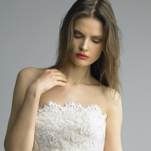 Wedding Dresses
